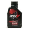 Motul 300V 4T Factory Line 5W40 Off Road Motorrad Motoröl 4l